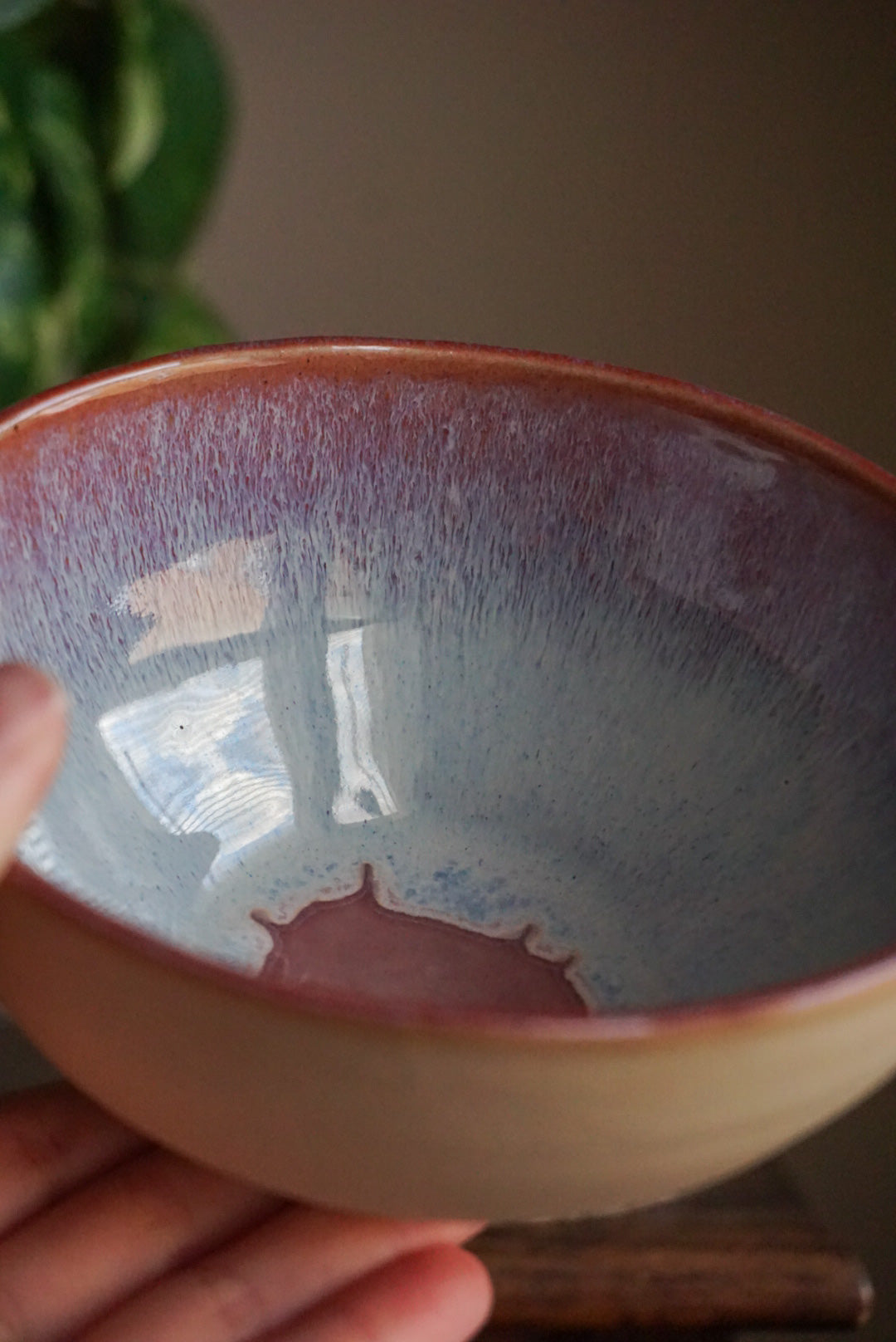 Snack Bowl